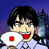 1146066397_234jp.jpg
